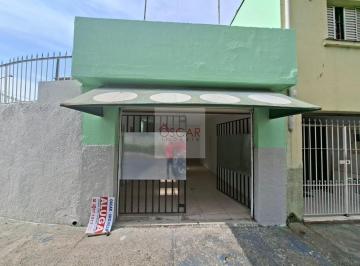 Foto 01 · Salao, Parque Maria Luiza, São Paulo, SP