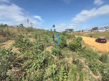 Terreno , Mairinque · Imóvel para venda com 1000 metros quadrados em Dona Catarina - Mairinque - SP