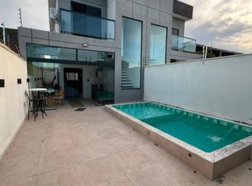 Casa de 2 quartos, Itanhaém · Casa para Venda, Itanhaém / SP