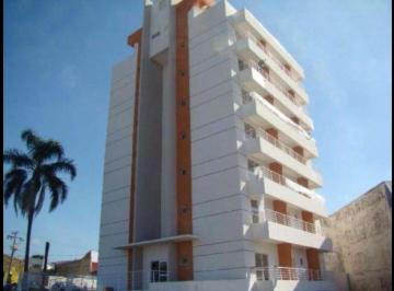 Apartamento Venda 80m² de 1 quarto · Studio pertinho da PUC | com vaga de garagem