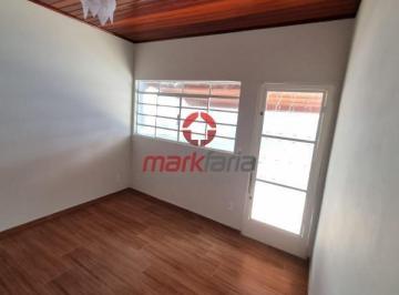 Foto 01 · Casa, Vila Aparecida, Bragança Paulista, SP