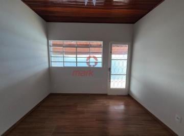 SALA · Casa, Vila Aparecida, Bragança Paulista, SP