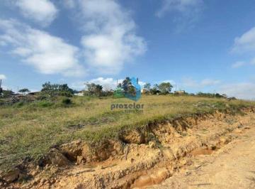 Terreno , Mairinque · Imóvel para venda com 1000 metros quadrados em Dona Catarina - Mairinque - SP