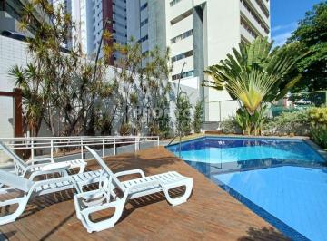 Apartamento de 2 quartos, Recife · Apartamento 2 Quartos | Boa Viagem | 65m² | 1 Suíte