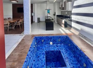 Casa de 3 quartos, São Bernardo do Campo · Casa de 155 m² com 3 quartos à venda em Rudge Ramos