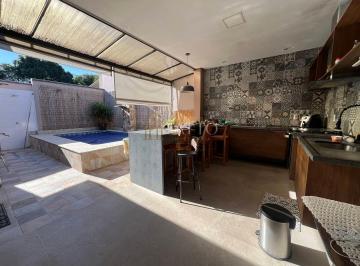 Casa · 158m² · 3 Quartos · 2 Vagas · Casa, 3 Dormitórios ( 1 suíte), 250m², Vale dos Pinheiros.