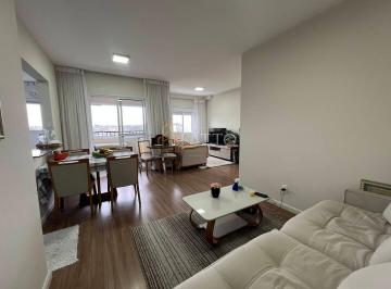 Apartamento · 71m² · 2 Quartos · 2 Vagas · Apartamento, 2 Dormitórios, Sala estendida, 71m², Reserva Giardino.