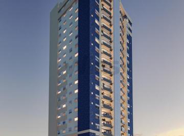 Foto 02 · TREMEZZO RESIDENCIAL UNIDADE EXCLUSIVA
