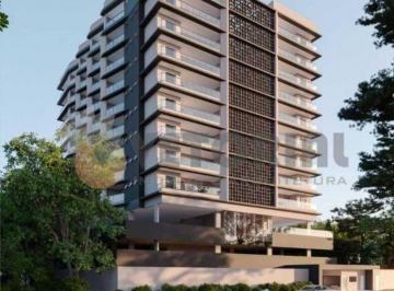 Apartamento en Venda de 1 quarto Praia das Palmeiras · Apartamento de 44 m² com 1 quarto à venda em Praia das Palmeiras