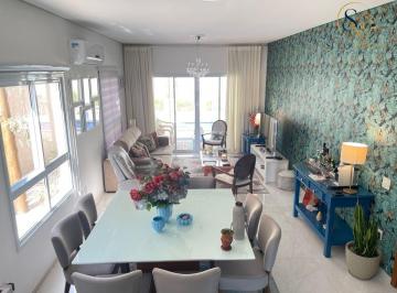Casa de 3 quartos, Itupeva · Casa sobrado condominio Ibi Aram 1 - 3 suites com piscina - Itupeva