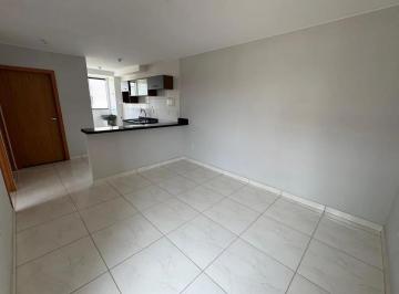 Apartamento de 2 quartos, Luziânia · Apartamento à Venda – Condomínio Residencial Paineiras I | Luziânia – GO