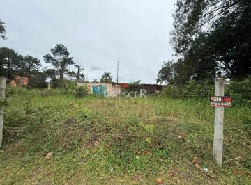 Terreno , Matinhos · Terreno à venda no bairro Sertãozinho