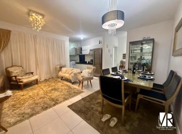 Foto 01 · Apartamento 3 Dormitórios com Suíte à Venda em Areias, Camboriú