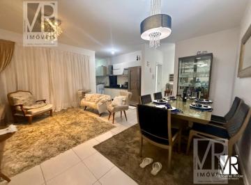Foto 01 · Apartamento 3 Dormitórios com Suíte à Venda em Areias, Camboriú