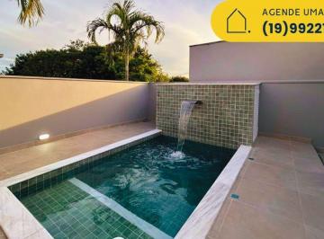 Casa de 3 quartos, Indaiatuba · Casa Duas Marias Aluguel Indaiatuba