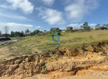 Terreno , Mairinque · Imóvel para venda com 1000 metros quadrados em Dona Catarina - Mairinque - SP