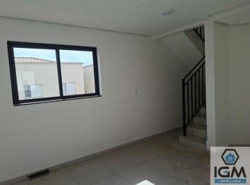 Foto 01 · Apartamento, Jardim das Azaléias, Poços de Caldas, MG