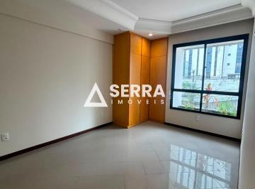 Foto 01 · Cidade Jardim | Apartamento | 103 m² | 3 quartos | 3 vagas cobertas | Total Conforto e Segurança