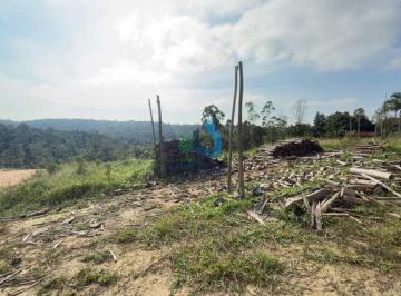 Terreno , Mairinque · Imóvel para venda com 1000 metros quadrados em Dona Catarina - Mairinque - SP