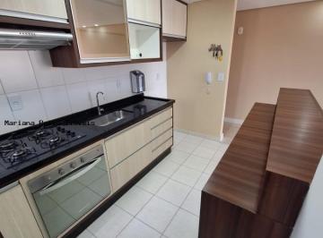 202608121502175824.jpeg · Apartamento para Venda em Jundiaí, Jardim Tamoio, 3 dormitórios, 1 banheiro, 1 vaga