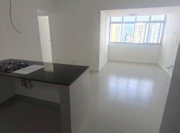Apartamento de 2 quartos, Salvador · PITUBA | NASCENTE TOTAL | VISTA MAR
*PARQUE JÚLIO CESAR*