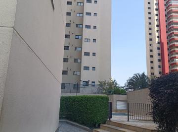 Foto 01 · Apartamento para venda na Vila Gomes Cardim