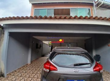 Foto 01 · Casa, Indaiá, Bertioga, SP
