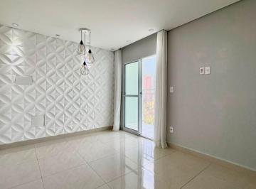 Apartamento de 2 quartos, Sorocaba · Apartamento 2 dormitórios no último andar à venda no Jardim Ipê, Zona Leste de Sorocaba,SP