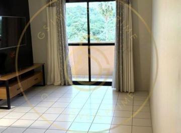 Apartamento de 2 quartos, Jundiaí · Apartamento a Venda no Condomínio Chácara Primavera, no bairro Eloy Chaves, Jundiaí