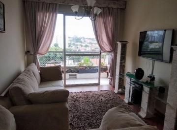 Apartamento en Venda de 3 quartos Vila São Francisco · APARTAMENTO A VENDA NA VILA SÃO FRANCISCO 3 QUARTOS 1 SUÍTE 2 VAGAS E LAZER PORTARIA 24 HORAS
