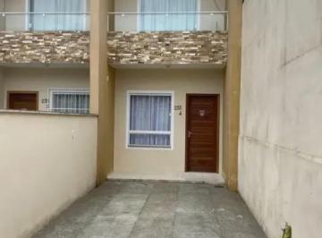 Casa de 2 quartos, Jundiaí · Casa de 100 m² com 2 quartos à venda no Centro