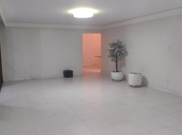 Foto 16 · Apartamento, Graça, Salvador, BA