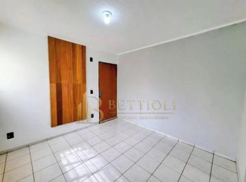 Sala · Apto 2 Dorms à Venda Condomínio Jardim das Hortênsias por R$129.900