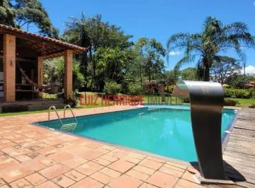 da81cfc9-1672-4b4b-820e-924ffc93cb8a.jpg · Venda, Cond. Aldeia da Jaguara, Jaboticatubas, Minas Gerais, Brasil