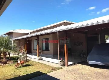 43105caa-e6c4-4e90-8bb5-5489d535755b.jpg · Venda, Condomínio Estância da Mata, Jaboticatubas, Minas Gerais, Brasil
