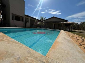 63624546-26c6-4d30-884c-5ac8a205934c.jpg · Venda, CONDOMÍNIO ESTANCIA DA MATA, Jaboticatubas, Minas Gerais, Brasil