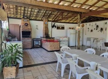 55ced35f-a97c-449b-917a-0ac11ca123fc.jpg · Venda, Cond. Vila Monte Verde, Jaboticatubas, Minas Gerais, Brasil