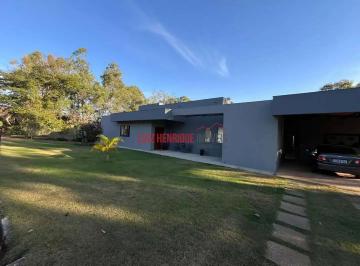 3c093393-87d3-4684-9d5a-96e945946bc6.jpg · Venda, Cond. Vila Monte Verde, Jaboticatubas, Minas Gerais, Brasil