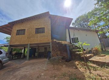 Casa de 3 quartos, Brasília · ÓTIMA OPORTUNIDADE DE ALUGUEL NÚCLEO BOA ESPERANÇA AO LADO DO TAQUARI !