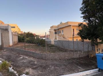 Foto 01 · Terreno à Venda Jardim Karolyne em Votorantim