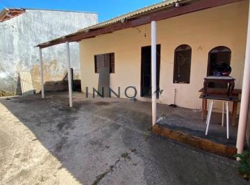 Foto 01 · Casa, Jardim do Contorno, Poços de Caldas, MG
