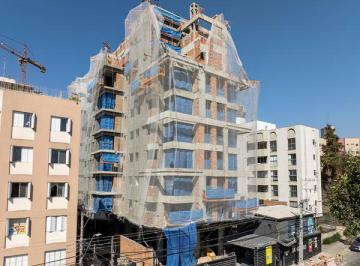 Apartamento de 3 quartos, Curitiba · Aptos de Alto Padrão (1 a 3 Dorms / Duplex) no Centro Cívico. Escolha Sua Planta!