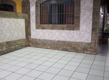 Casa de 2 quartos, Praia Grande · Excelente Casa no Mirim – 2 Dormitórios, Suíte e 2 Vagas de Garagem