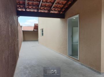 Foto 01 · SOBRADO RESIDENCIAL E COMERCIAL