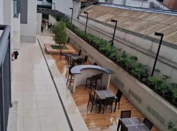 Casa de 2 quartos, São Paulo · Casa de 60 m² com 2 quartos à venda no Butantã