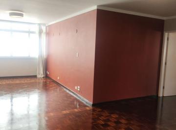 Apartamento de 3 quartos, São Paulo · PARAÍSO – R. AFONSO DE FREITAS – 3 DORMS, SENDO 1 SUÍTE, BANHEIRO SOCIAL, SALA, COZINHA, DEP E 01 VG
