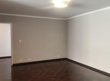 Apartamento de 3 quartos, São Paulo · PARAÍSO – R. AFONSO DE FREITAS – 3 DORMS, SENDO 1 SUÍTE, BANHEIRO SOCIAL, SALA, COZINHA, DEP E 01 VG