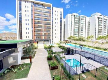 Apartamento de 4 quartos, Brasília · Venda apartamento 4 quartos Park Sul 205m2 | Condominio Signature Park Sul