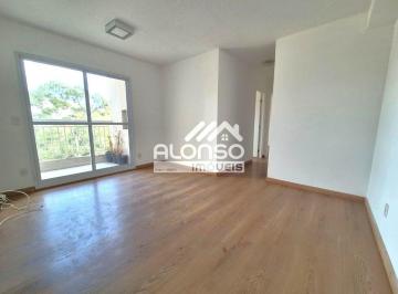 Apartamento de 2 quartos, São Paulo · APARTAMENTO COM 2 QUARTOS E 1 VAGA - PERTO DO METRÔ VILA SÔNIA!