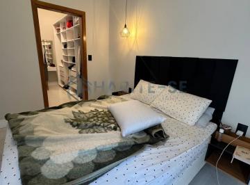 Foto 01 · Imperdível: Casa à venda em Franca-SP, Prolongamento Jardim Ângela Rosa. 3 quartos, 2 suítes, 2 sala